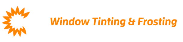 Sydney Window Tinting & Frosting | Professional Window Tinting & Protection Solutions