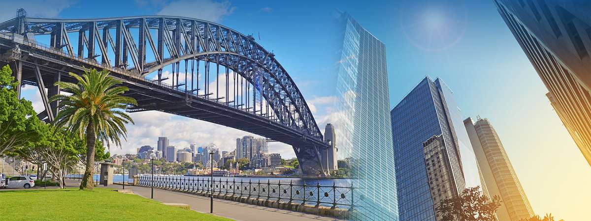 Sydney Window Tinting & Frosting | Professional Window Tinting Service in Sydney's West